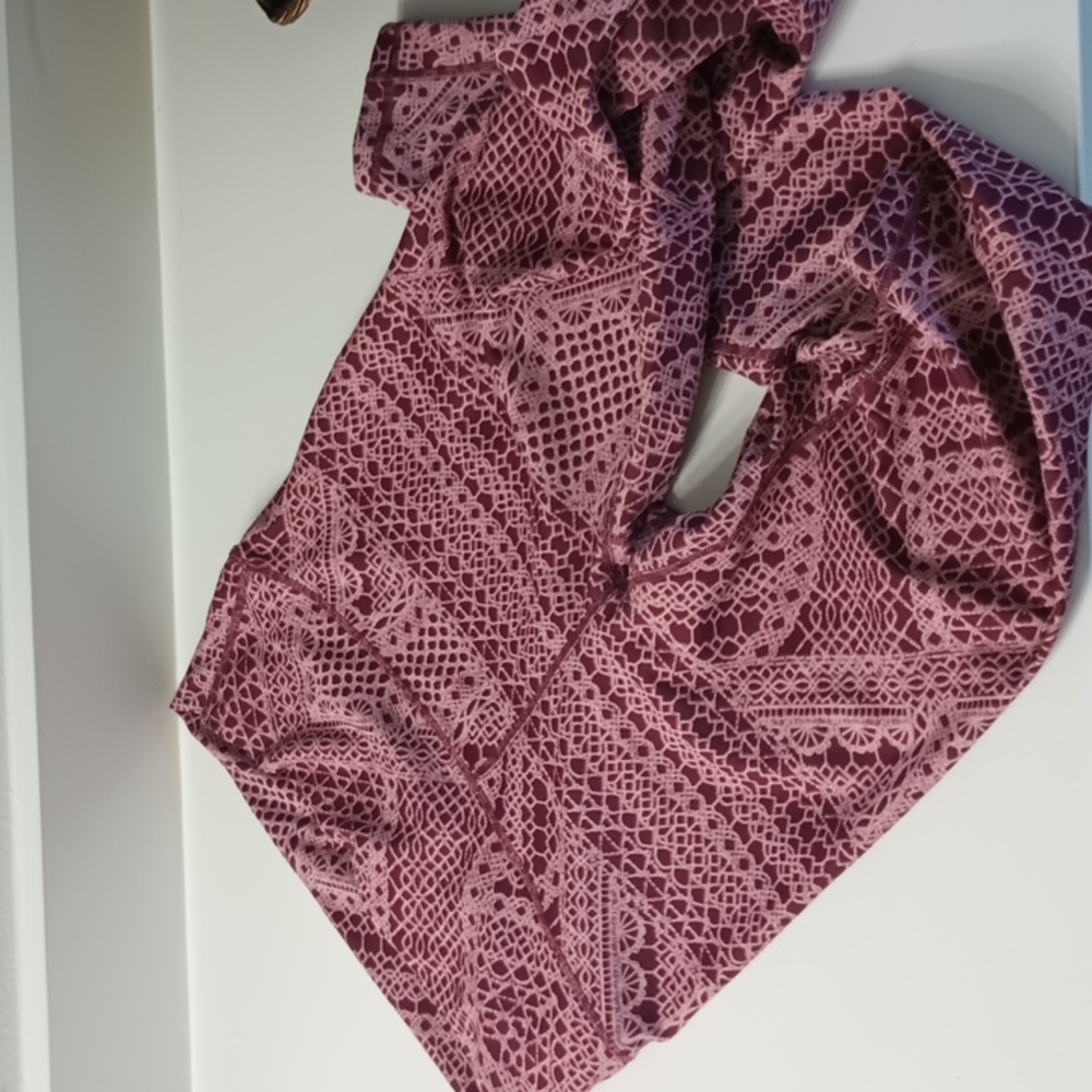 Fabletics Full length leggings